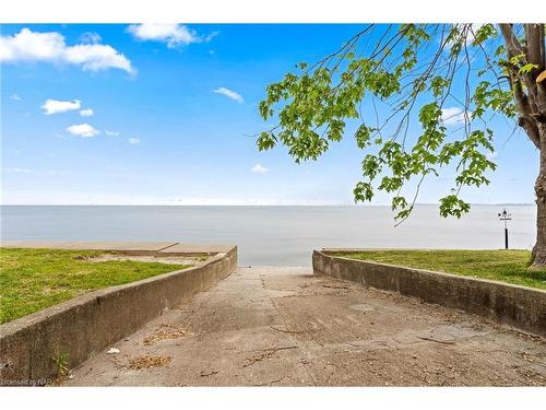 13041 Lakeshore Road, Wainfleet, ON - Outdoor With Body Of Water With View