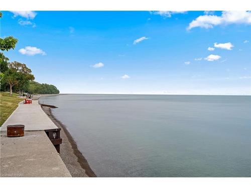 13041 Lakeshore Road, Wainfleet, ON - Outdoor With Body Of Water With View