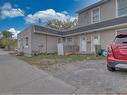 243 Ontario Street, St. Catharines, ON 