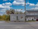 243 Ontario Street, St. Catharines, ON 