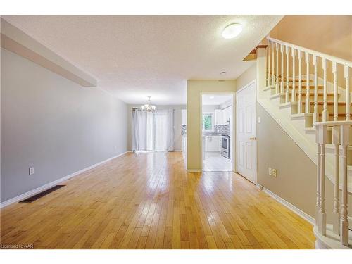 150 Dorothy Street, St. Catharines, ON - Indoor Photo Showing Other Room