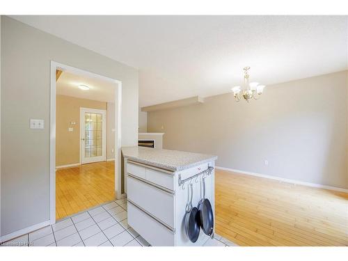 150 Dorothy Street, St. Catharines, ON - Indoor Photo Showing Other Room