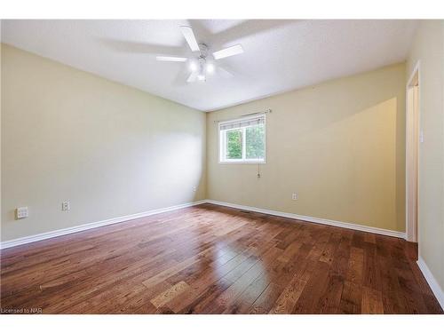 150 Dorothy Street, St. Catharines, ON - Indoor Photo Showing Other Room