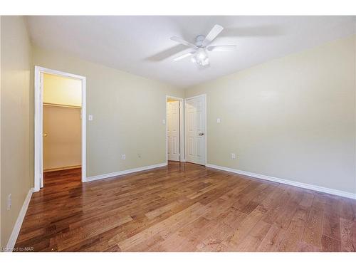 150 Dorothy Street, St. Catharines, ON - Indoor Photo Showing Other Room