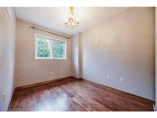 150 Dorothy Street, St. Catharines, ON - Indoor Photo Showing Other Room