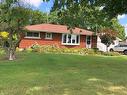 2032 3Rd Con Road, Port Colborne, ON  - Outdoor 