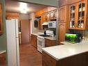 2032 3Rd Con Road, Port Colborne, ON  - Indoor Photo Showing Kitchen 