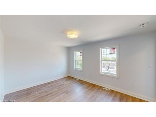 3 Aspen Common, St. Catharines, ON - Indoor Photo Showing Other Room