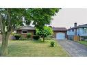 24 Shade Tree Crescent, St. Catharines, ON  - Outdoor 