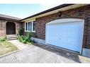 24 Shade Tree Crescent, St. Catharines, ON  - Outdoor 