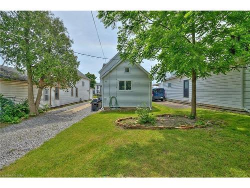 30 Dufferin Street, Fort Erie, ON 