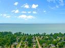 689 Brian Street, Fort Erie, ON  - Outdoor With Body Of Water With View 