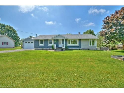 31953 Church Street, Wainfleet, ON - Outdoor