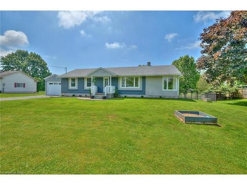 31953 Church Street, Wainfleet, ON - Outdoor