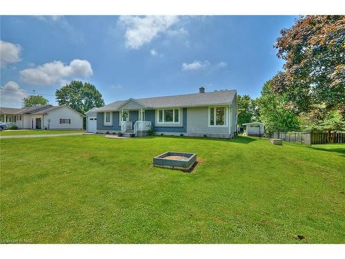 31953 Church Street, Wainfleet, ON - Outdoor