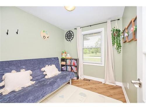 31953 Church Street, Wainfleet, ON - Indoor Photo Showing Bathroom