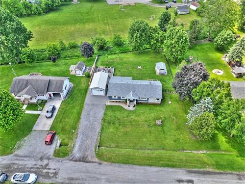 31953 Church Street, Wainfleet, ON - Outdoor