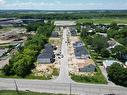 Tbd Hodgkins Avenue, Thorold South, ON  - Outdoor With View 