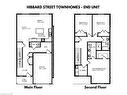 3631 Hibbard Street, Ridgeway, ON  - Other 