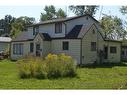 519 Buffalo Road, Fort Erie, ON  - Outdoor 