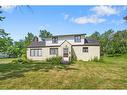 519 Buffalo Road, Fort Erie, ON  - Outdoor 