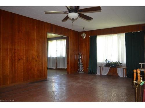 519 Buffalo Road, Fort Erie, ON - Indoor Photo Showing Other Room