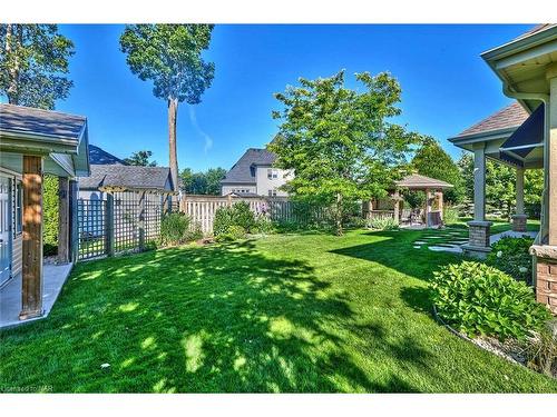 655 Albert Street, Fort Erie, ON - Outdoor