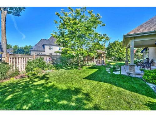 655 Albert Street, Fort Erie, ON - Outdoor