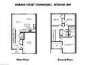 3635 Hibbard Street, Ridgeway, ON  - Other 