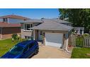 7885 Salisbury Place, Niagara Falls, ON  - Outdoor 