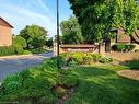 23-122 Lakeshore Road, St. Catharines, ON  - Outdoor 