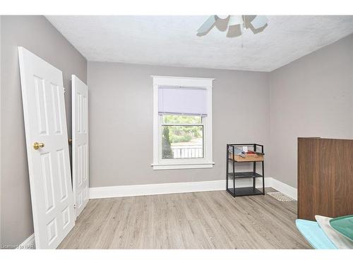 41 Albert Street, Welland, ON - Indoor Photo Showing Other Room