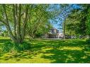 11284 Golf Course Road, Wainfleet, ON  - Outdoor 