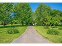 11284 Golf Course Road, Wainfleet, ON  - Outdoor 