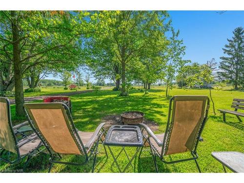 11284 Golf Course Road, Wainfleet, ON - Outdoor