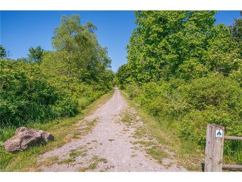 11284 Golf Course Road, Wainfleet, ON - Outdoor