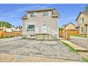 5245 Palmer Avenue, Niagara Falls, ON  - Outdoor 