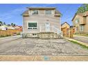 5245 Palmer Avenue, Niagara Falls, ON  - Outdoor 