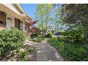 508A Niagara Street, St. Catharines, ON  - Outdoor 