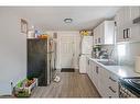 56 Wallace Avenue S, Welland, ON 