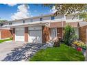 30-286 Cushman Road, St. Catharines, ON  - Outdoor 