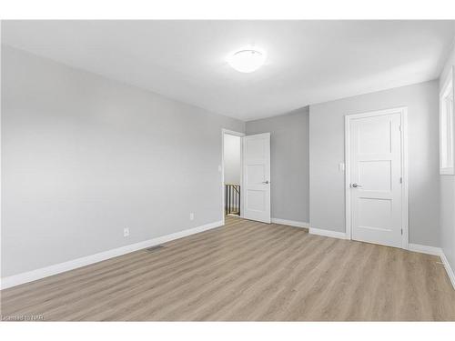 30-286 Cushman Road, St. Catharines, ON - Indoor Photo Showing Other Room