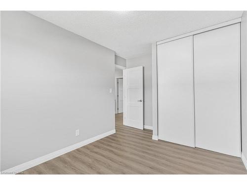 30-286 Cushman Road, St. Catharines, ON - Indoor Photo Showing Other Room