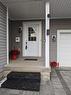 55 Leeper Street, St. Catharines, ON  - Outdoor 