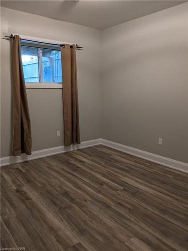 55 Leeper Street, St. Catharines, ON - Indoor Photo Showing Other Room