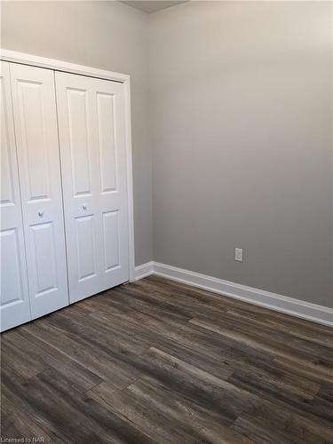 55 Leeper Street, St. Catharines, ON - Indoor Photo Showing Other Room