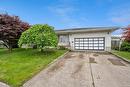 5542 Emery Street, Niagara Falls, ON  - Outdoor 