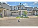 18-190 Canboro Road, Fonthill, ON  - Outdoor With Facade 