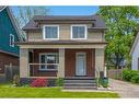 20 Randolph Street, Welland, ON  - Outdoor With Facade 