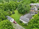 3749 Hibbard Street, Ridgeway, ON  - Outdoor 